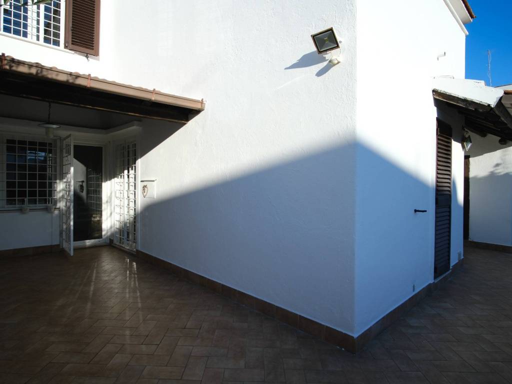 Villa a Cerveteri - Foto 4