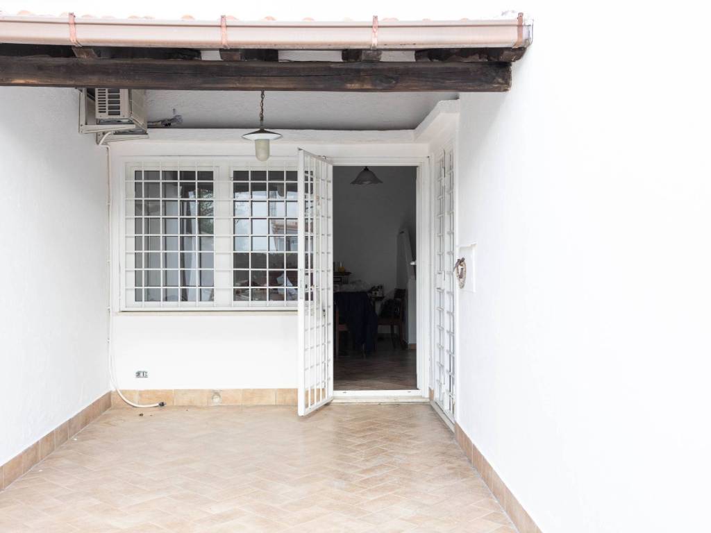 Villa a Cerveteri - Foto 5