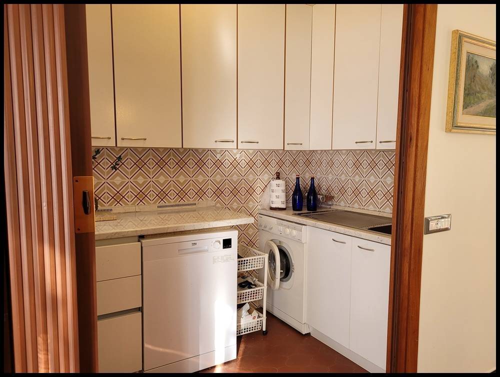 Appartamento a Sassello in Viale Kennedy, 30 - Foto 5
