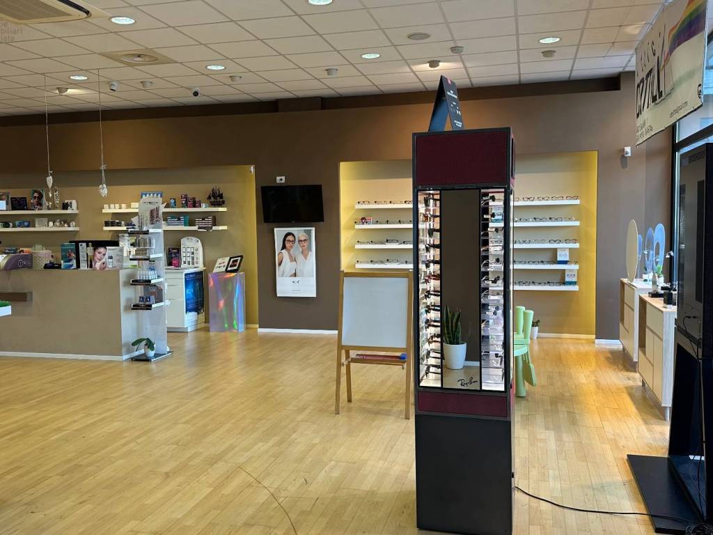 Immobile a Ascoli piceno in Largo degli Aranci, 11 - Foto 5