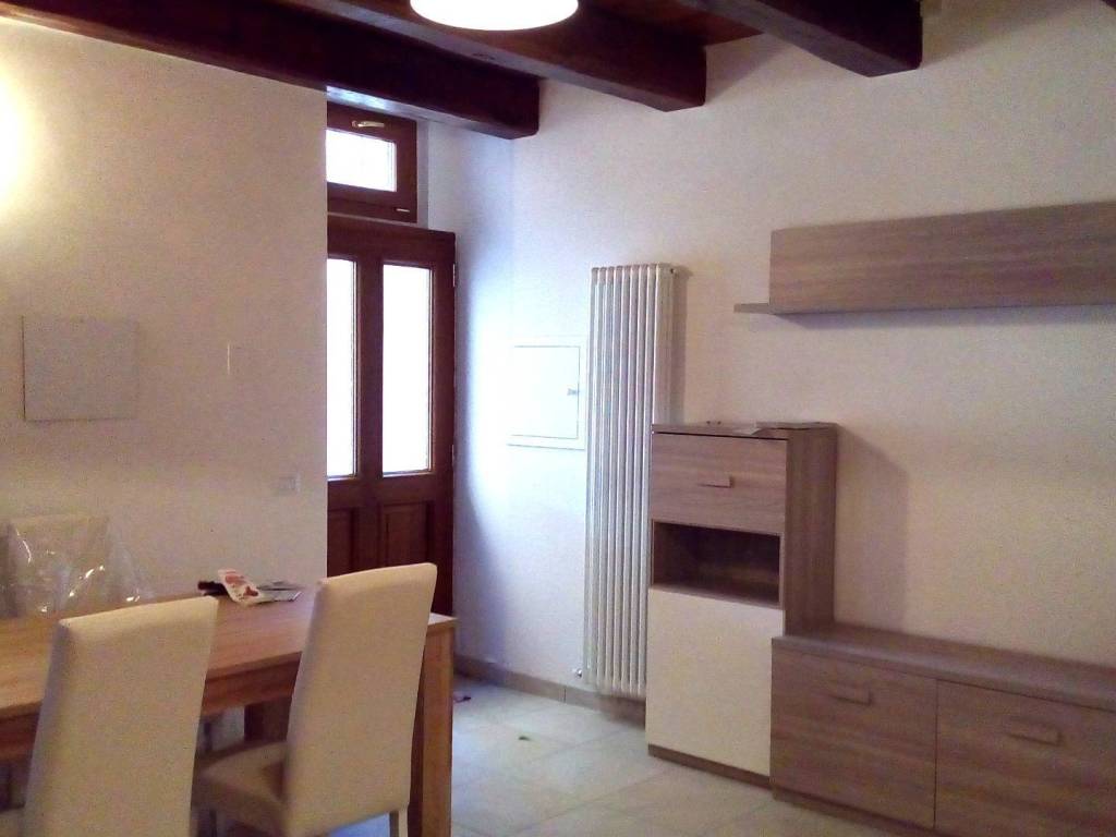 Casa indipendente a Ascoli piceno in via pretoriana - Foto 2
