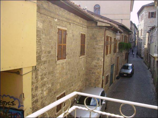 Casa indipendente a Ascoli piceno in via pretoriana - Foto 4