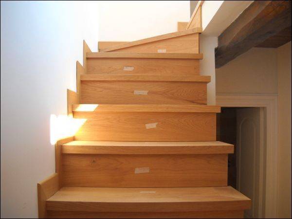 Casa indipendente a Ascoli piceno in via pretoriana - Foto 5