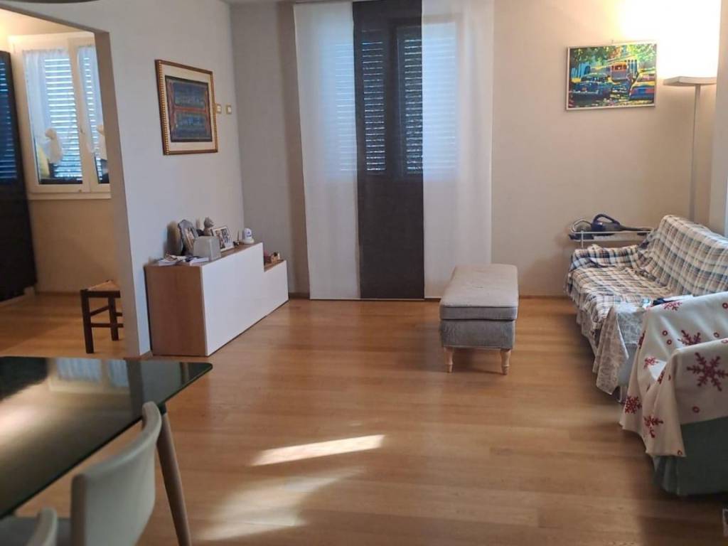 Villa a Capannori in Via di Paganico - Foto 2