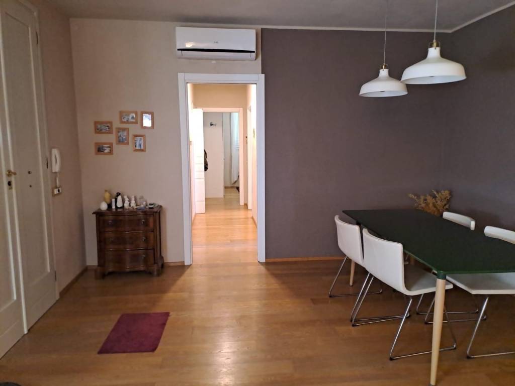 Villa a Capannori in Via di Paganico - Foto 4