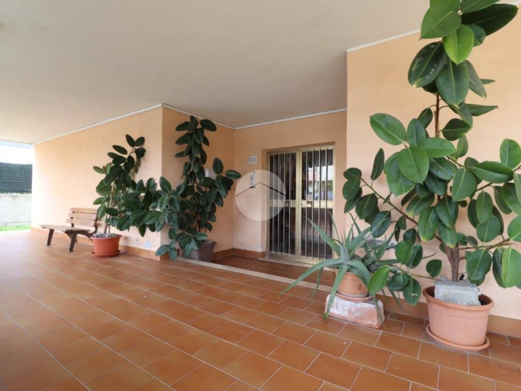 Appartamento a Montesilvano in Via Napoli, 17 - Foto 2