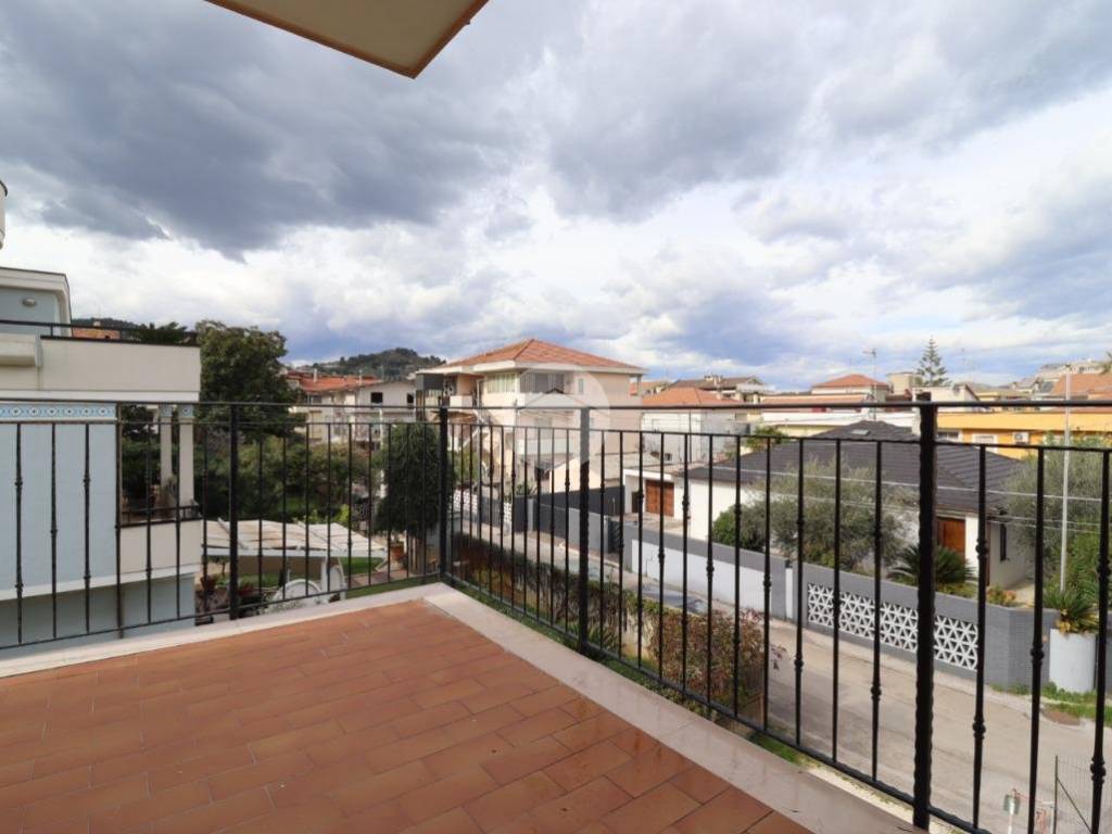 Appartamento a Montesilvano in Via Napoli, 17 - Foto 4