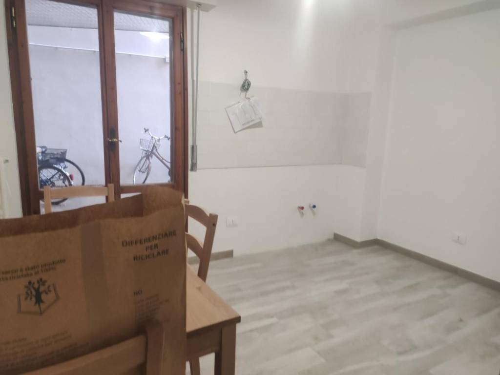 Appartamento a Pisa in Lungarno Bonaccorso da Padule - Foto 2