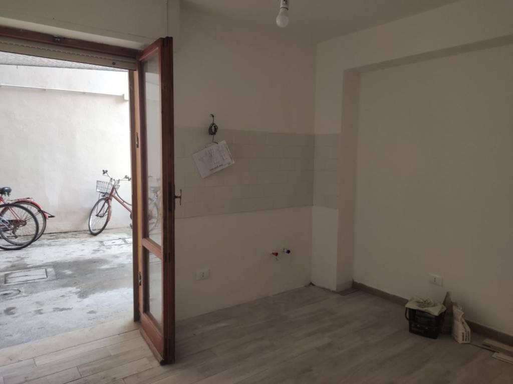 Appartamento a Pisa in Lungarno Bonaccorso da Padule - Foto 3