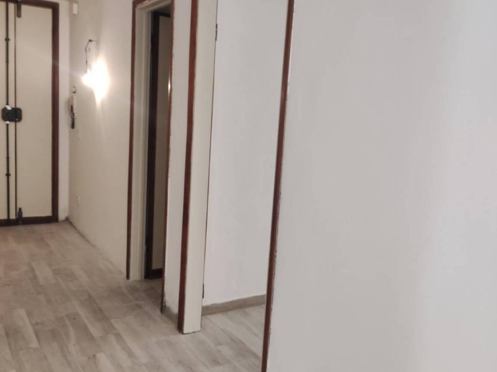 Appartamento a Pisa in Lungarno Bonaccorso da Padule - Foto 4