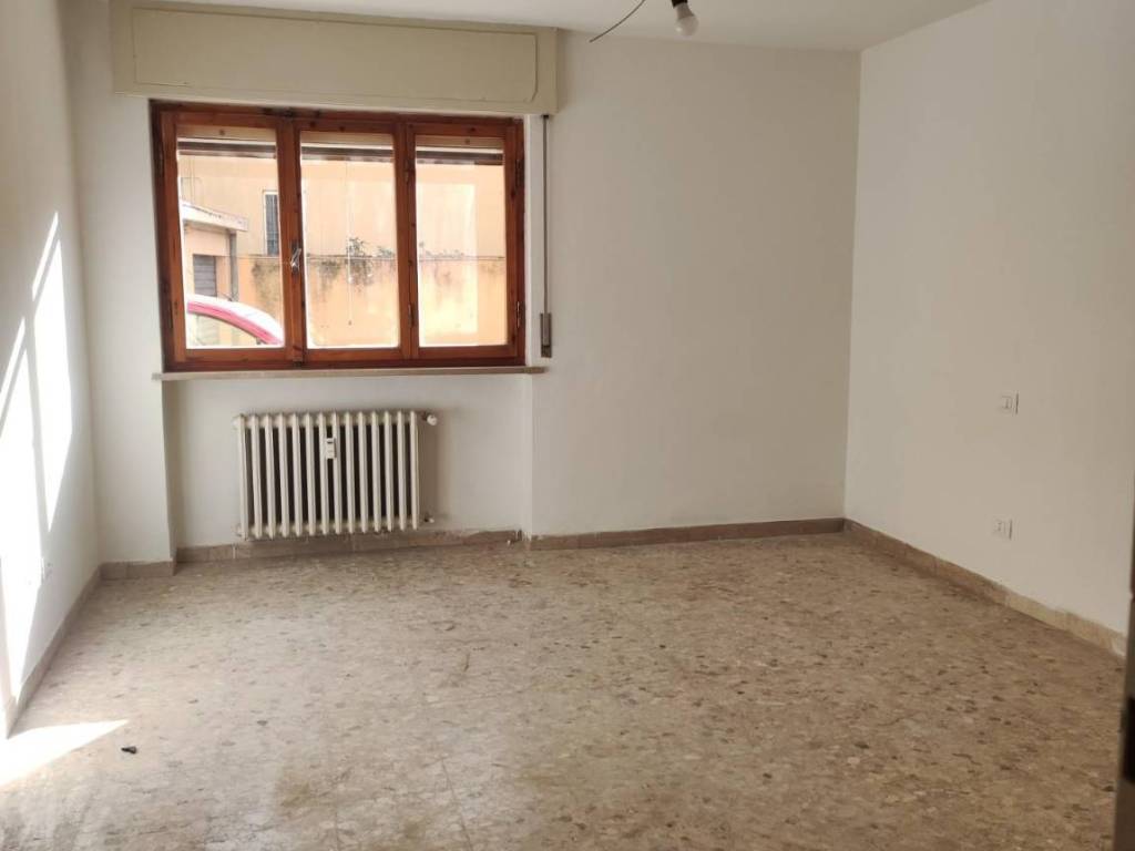 Appartamento a Pisa in Lungarno Bonaccorso da Padule - Foto 5