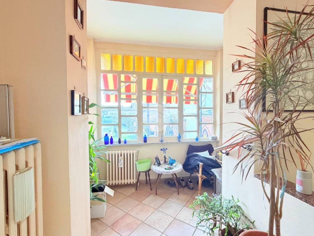 Villa a Moncalieri in Via Vinovo, 20 - Foto 3