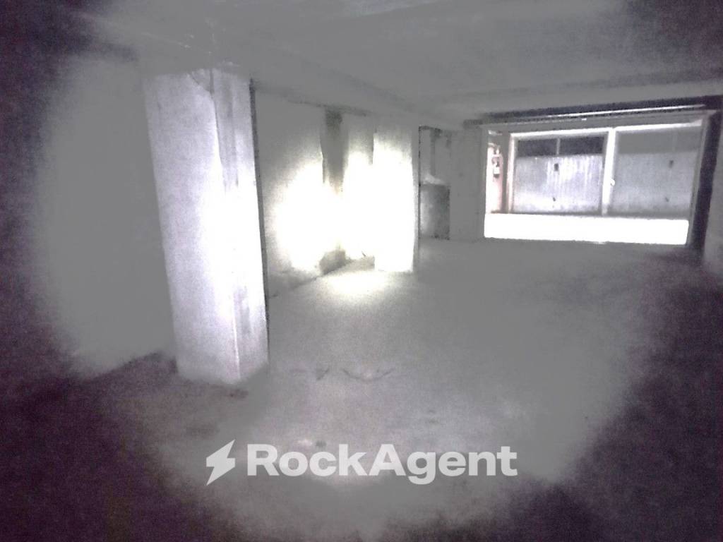 Immobile a Fabriano in Via Giacomo Brodolini, 30 - Foto 5