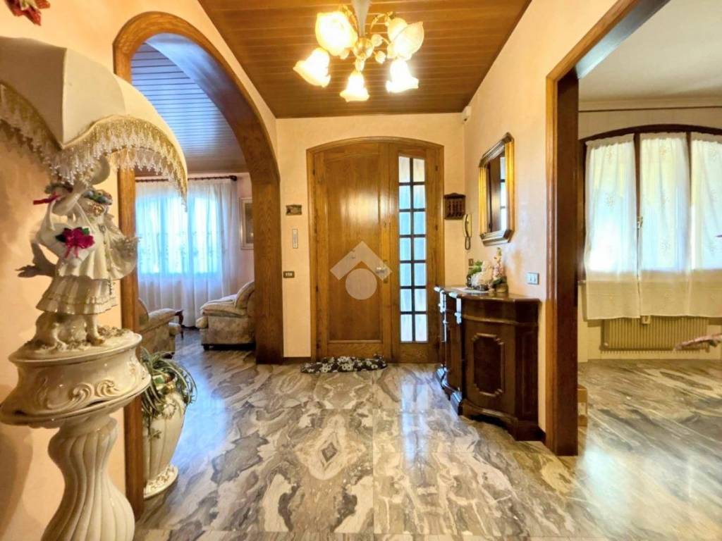 Villa a Casier in Via Marie, 1 - Foto 5