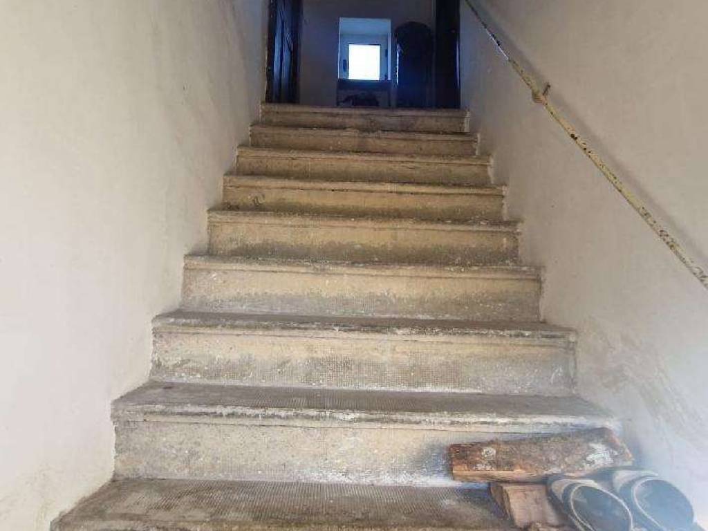 Casa indipendente a Benevento in Via Pantano - Foto 2