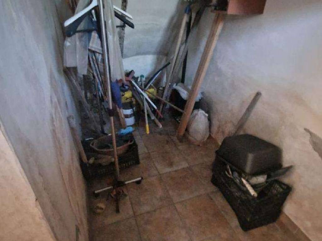 Casa indipendente a Benevento in Via Pantano - Foto 4