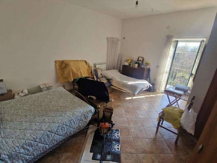 Casa indipendente a Benevento in Via Pantano - Foto 5