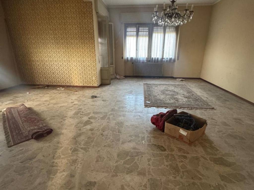 Casa indipendente a Redavalle in Via Emilia, 84 - Foto 4