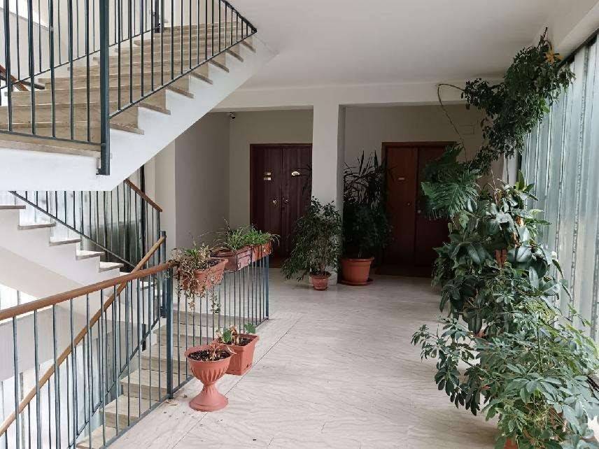 Appartamento a Benevento in Via Avellino 47 - Foto 3