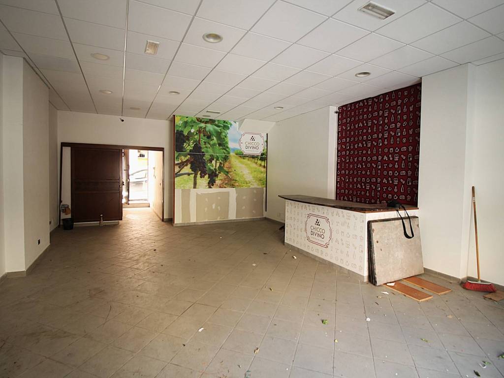 Immobile a Bagheria in Corso Butera, 375 - Foto 2