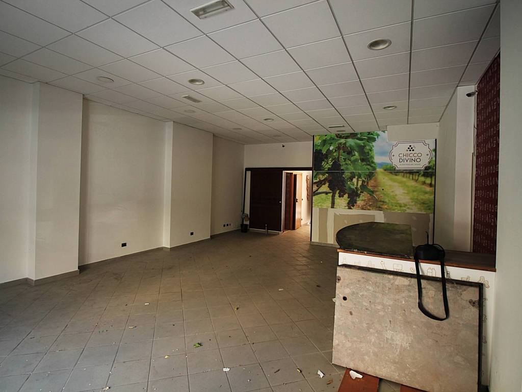 Immobile a Bagheria in Corso Butera, 375 - Foto 3