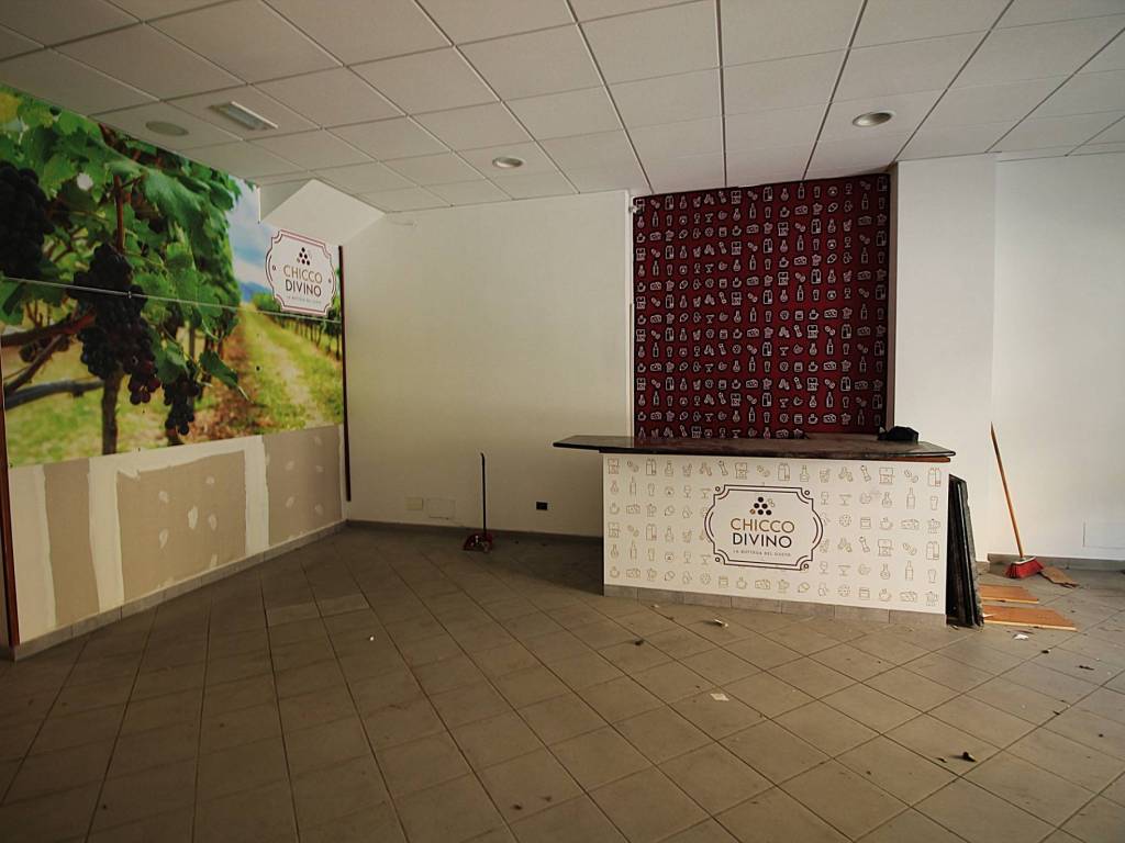 Immobile a Bagheria in Corso Butera, 375 - Foto 4