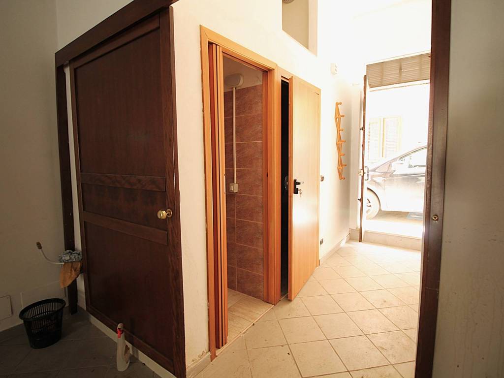 Immobile a Bagheria in Corso Butera, 375 - Foto 5
