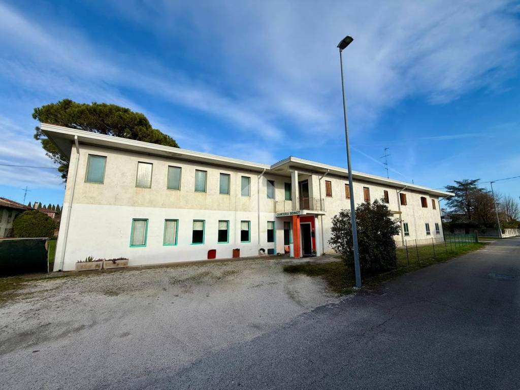 Immobile a Chions in Via degli Olmi, 1 - Foto 2