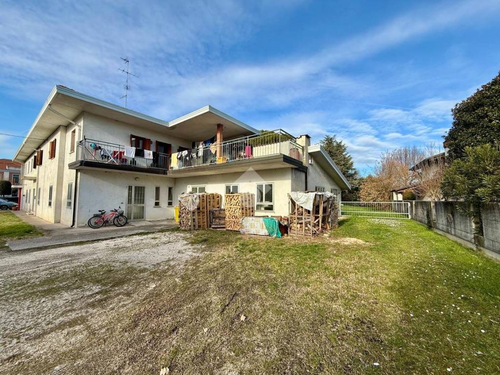 Immobile a Chions in Via degli Olmi, 1 - Foto 4