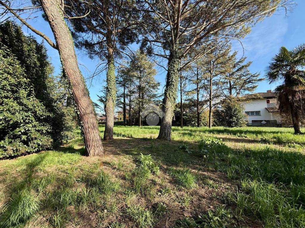 Immobile a Chions in Via degli Olmi, 1 - Foto 5