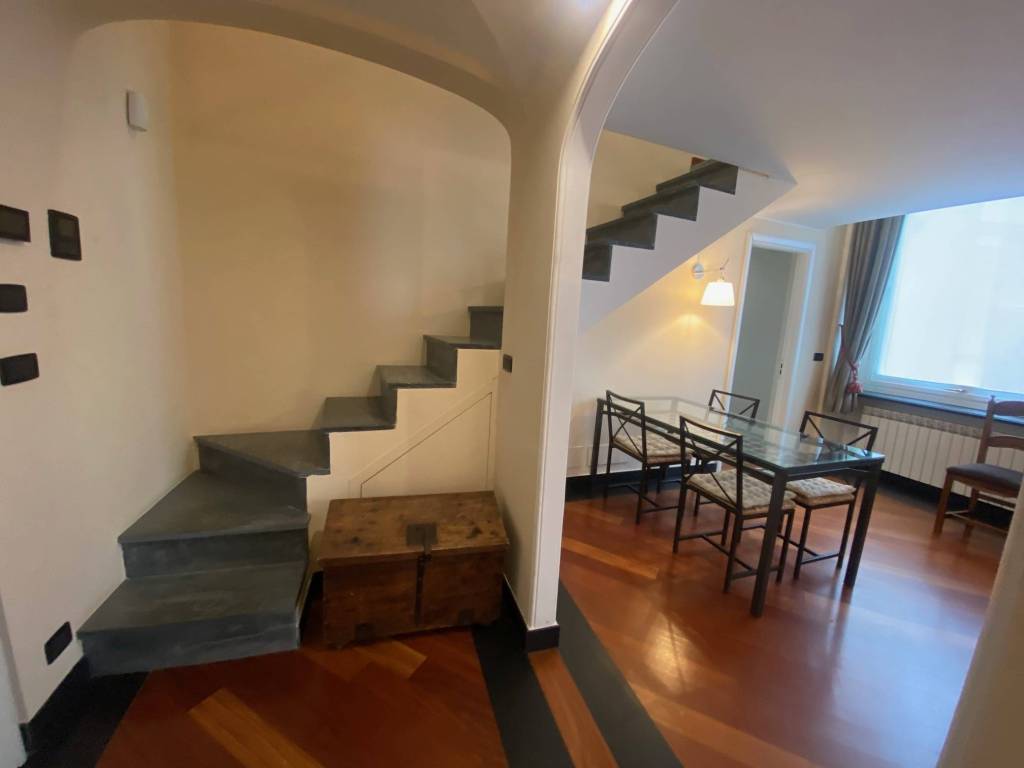 Appartamento a Genova - Foto 2