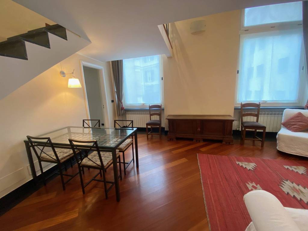 Appartamento a Genova - Foto 4
