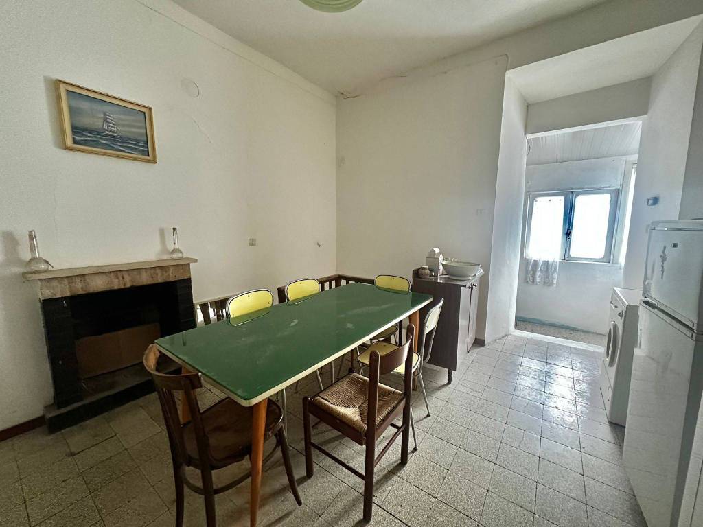 Appartamento a Ronciglione in Via San Martino - Foto 4