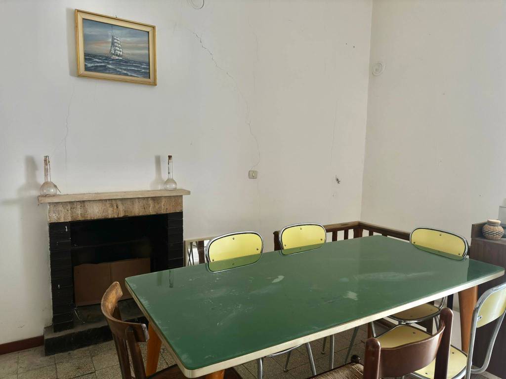 Appartamento a Ronciglione in Via San Martino - Foto 5