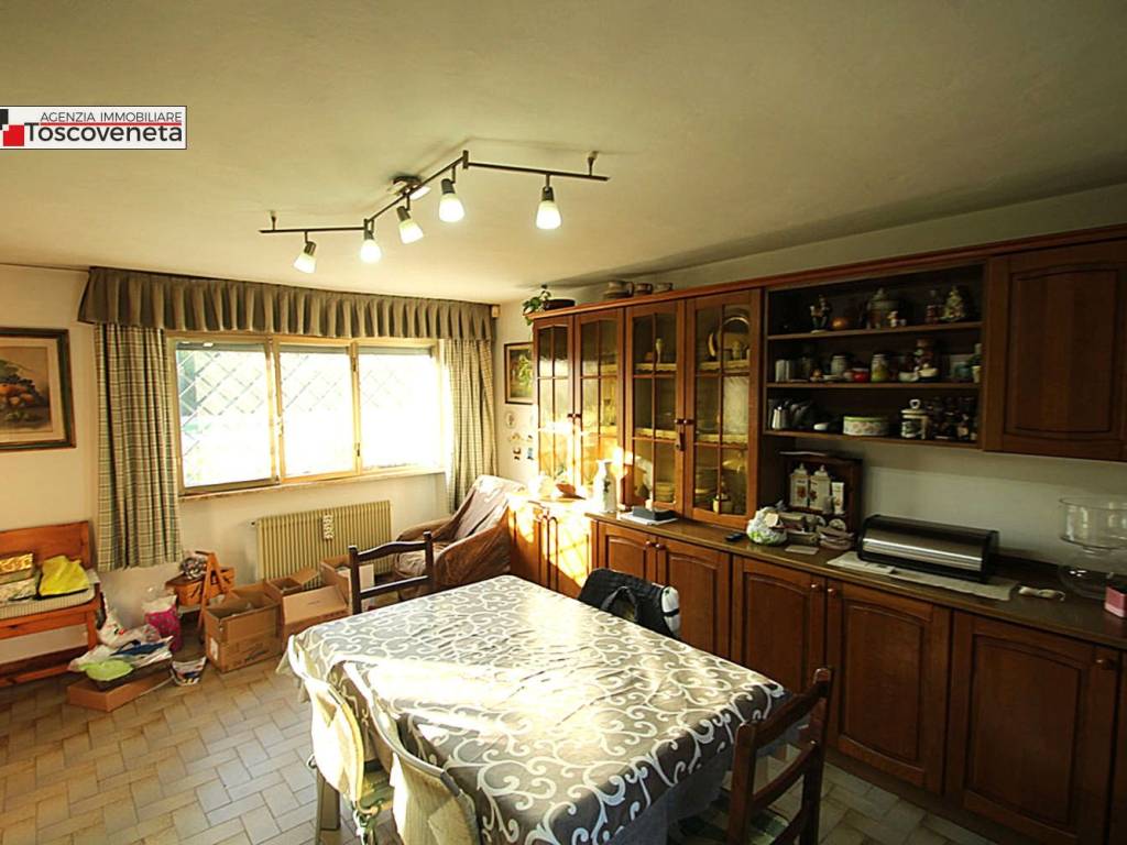 Villa a Lucca in Via di Boboli - Foto 3