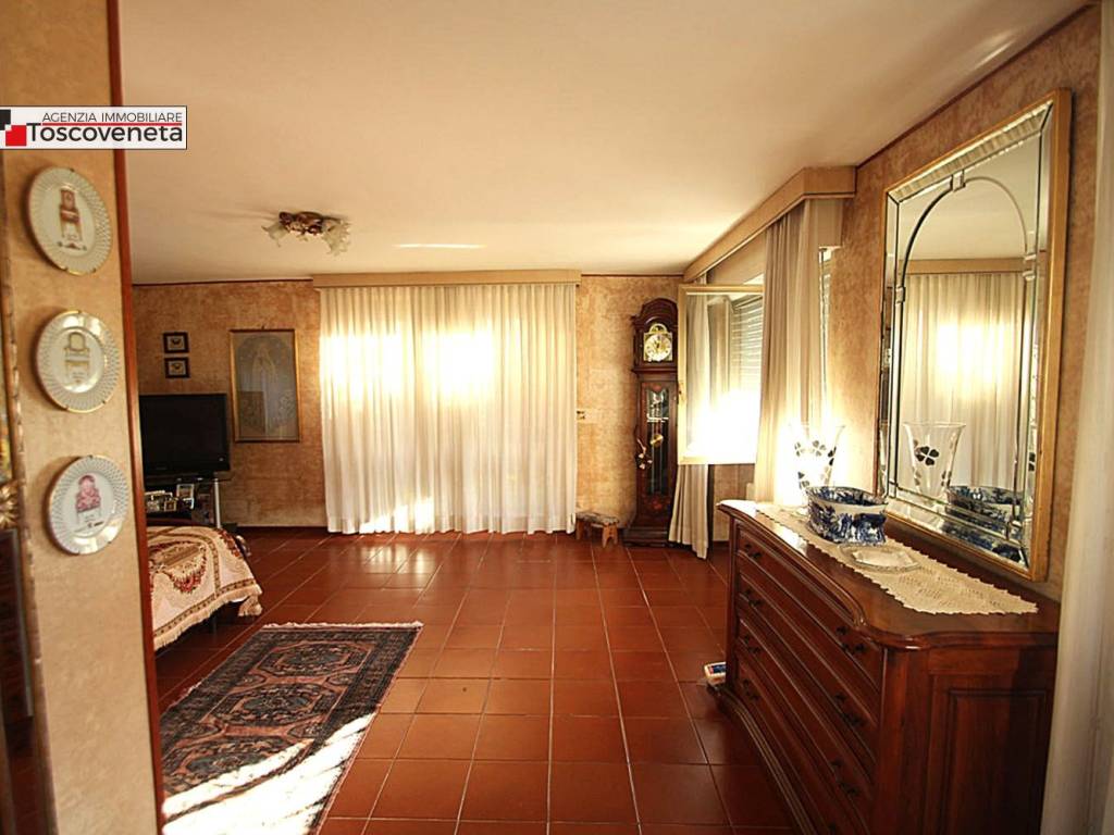 Villa a Lucca in Via di Boboli - Foto 5