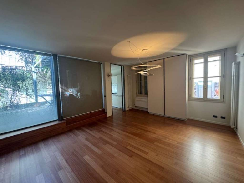 Appartamento a Sassuolo - Foto 2