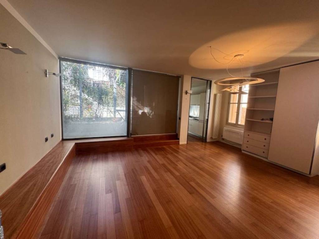 Appartamento a Sassuolo - Foto 3