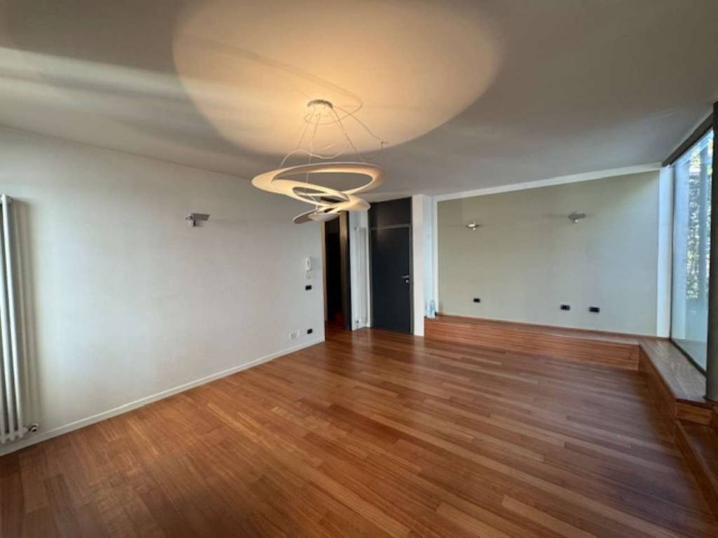 Appartamento a Sassuolo - Foto 4