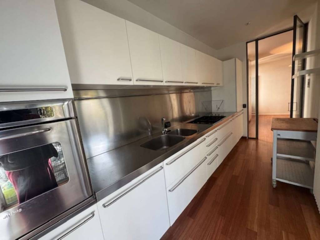 Appartamento a Sassuolo - Foto 5