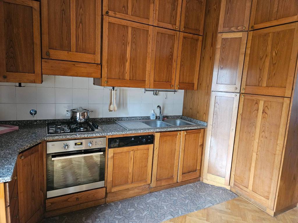 Appartamento a Perugia in Via Mater Dei - Foto 2