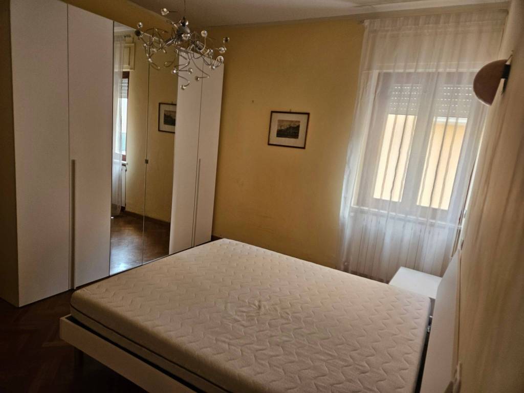 Appartamento a Perugia in Via Mater Dei - Foto 3