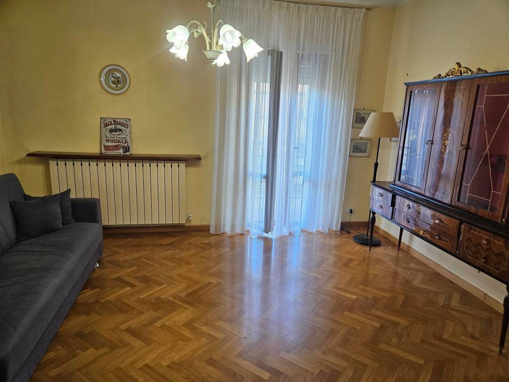 Appartamento a Perugia in Via Mater Dei - Foto 4