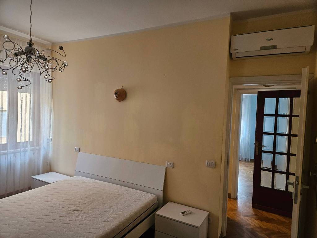 Appartamento a Perugia in Via Mater Dei - Foto 5