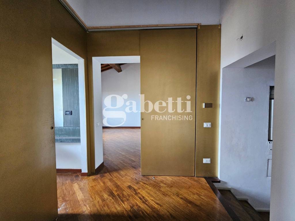 Appartamento a Scandicci in Via di Roveta - Foto 3