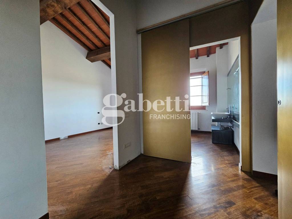 Appartamento a Scandicci in Via di Roveta - Foto 4