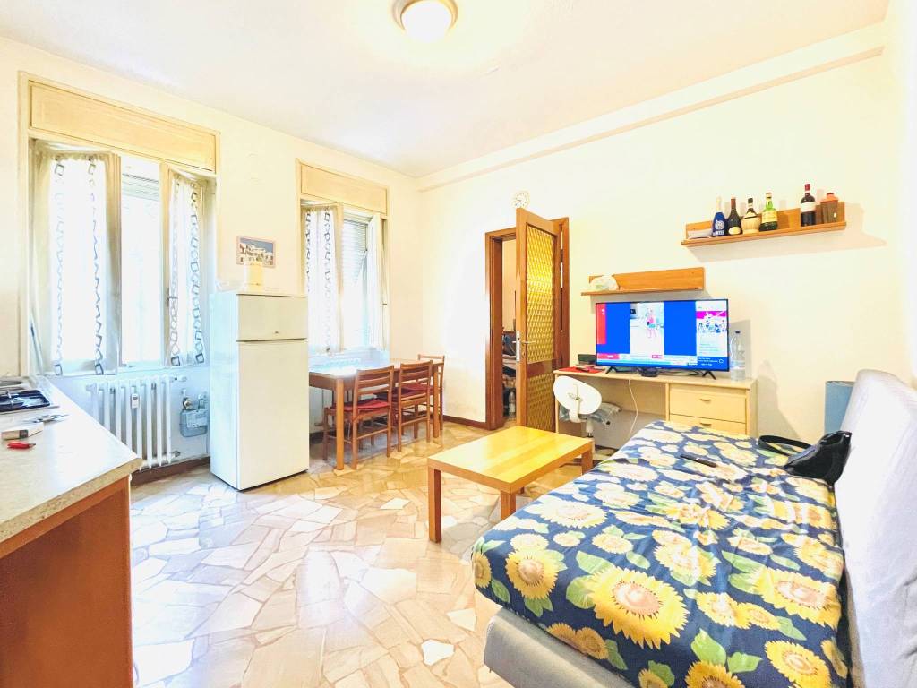 Appartamento a Brescia in Via Monte Suello - Foto 5