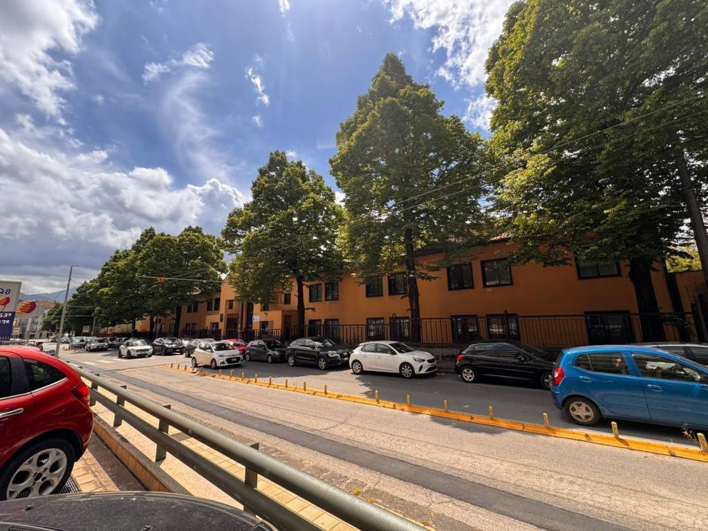 Appartamento a Avellino in Circumvallazione - Foto 4