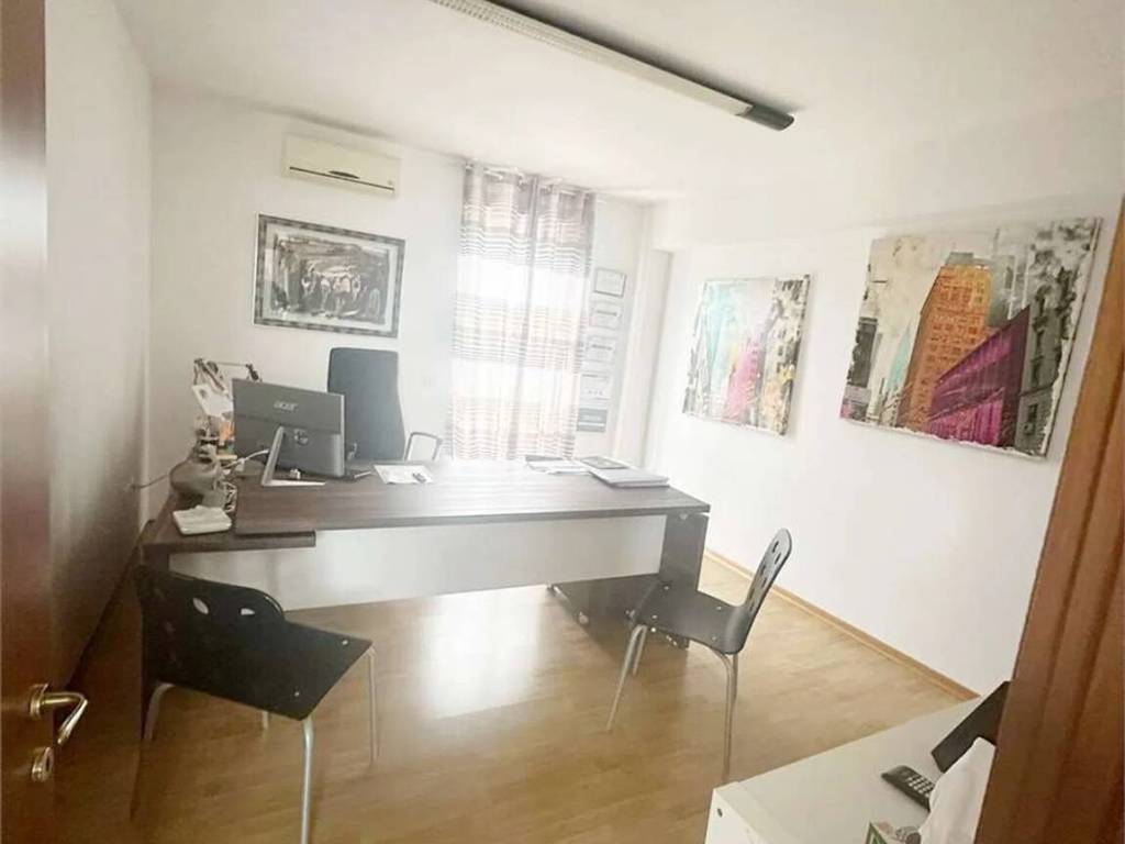 Immobile a Corato - Foto 2