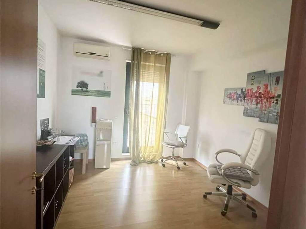 Immobile a Corato - Foto 3